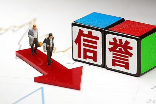 成都9私人正规借贷-成都9短借私借空放-成都9借钱短借