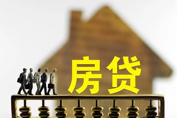 成都9民间短借-成都9个人借贷-成都9小额私人借贷