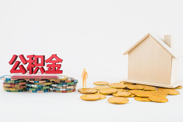 成都9应急贷款-成都9私借上门放款-成都9社保信用贷款