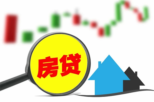 成都9借钱急用钱-成都9私人工程贷款-成都9小额贷款当天放款