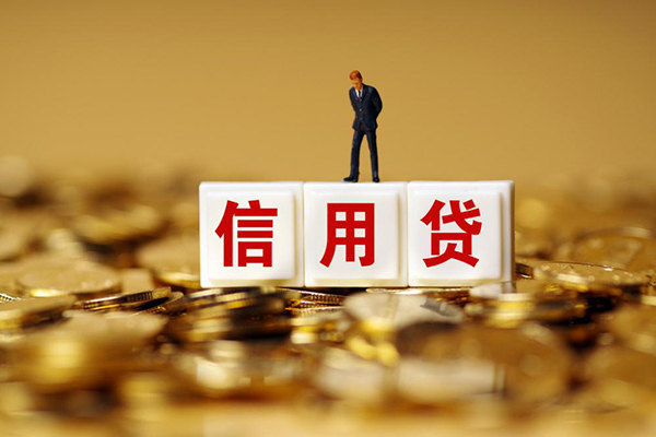 成都9哪里可以借私借-成都9个人贷款都有哪些平台-成都9小额贷款