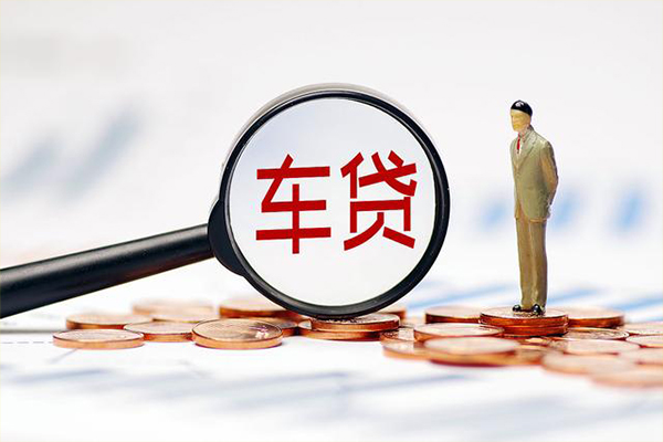 成都9贷款私借空放-成都9空放私借民间借贷-成都9私人借贷放款