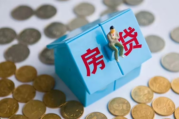成都9小额贷款官网-成都9短借信贷-成都9快速小额贷款
