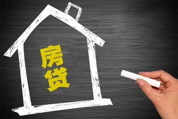 成都9身份证贷款在线-成都9小额贷款地址-成都9短借