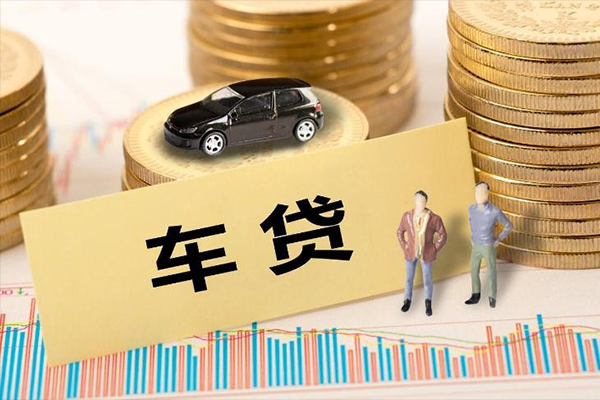 成都9短借私人-成都9个人贷款小额贷款-成都9个人放空借贷