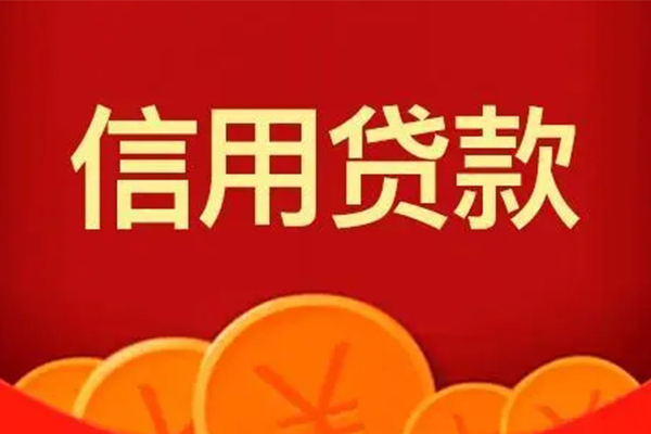 成都9地区身份证贷款-成都9民间小额借贷-成都9私人私借