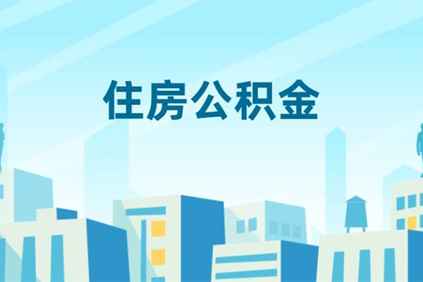 成都9私人借贷-成都9私借空放-成都9空放