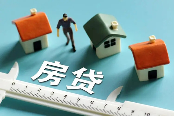 成都9空放借钱-成都9抵押贷款-成都9哪里可以借钱
