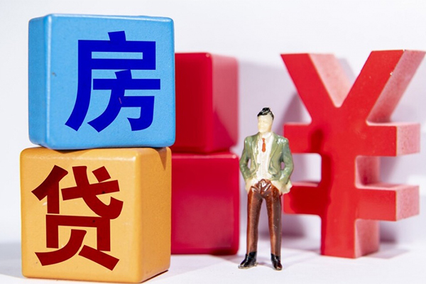 成都9信用贷款网-成都9信用贷款-成都9押身份证贷款