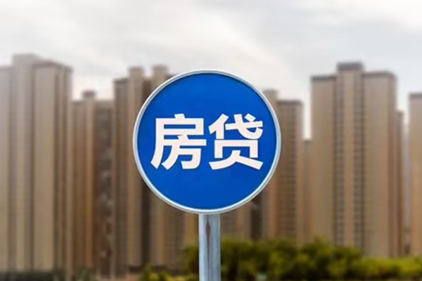 成都9短期空放小额贷款-成都9身份证办理贷款-成都9私借空放免费上门