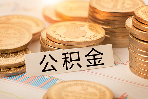 成都9水钱空放-成都9私人空放-成都9空借放款