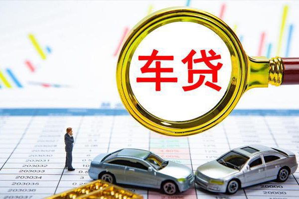 成都9借款短借