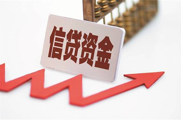 成都9私借空放不考察-成都9民间短借-成都9私人借贷