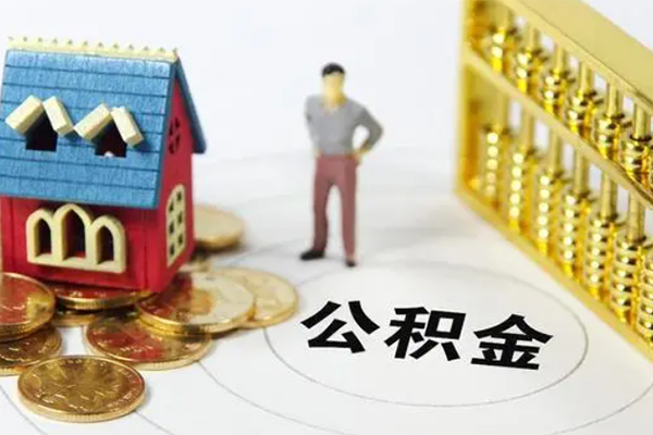 成都9短借私借空放-成都9私人空放二次私借-成都9私人空放