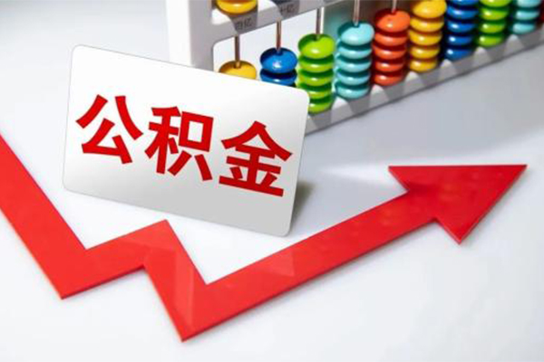 成都9私人空放二次私借