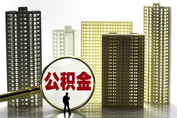 成都9私借空放短借-成都9身份证小额贷款-成都9空放私借民间借贷