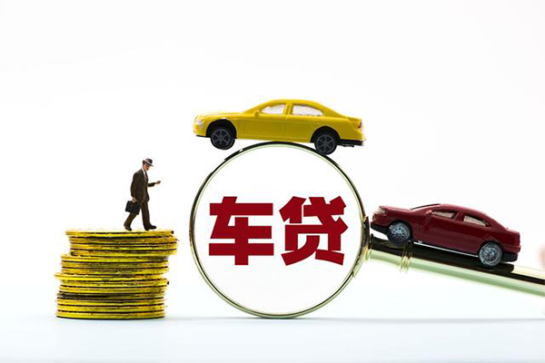 成都9地区身份证贷款-成都9空放借钱-成都9私人借贷款