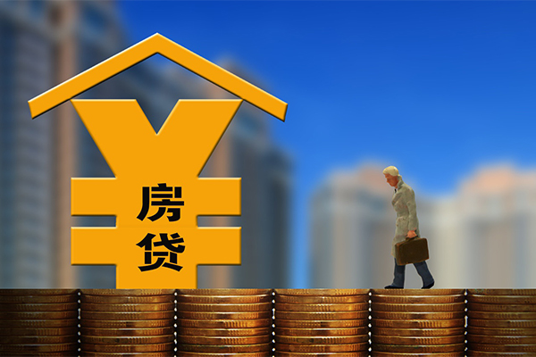 成都9个人借贷私借-成都9小额空放-成都9私借短借