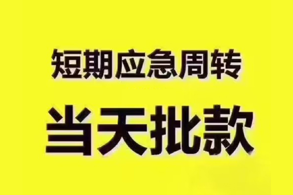 成都9小额贷款公司-成都9正规私人借贷-成都9私人空放