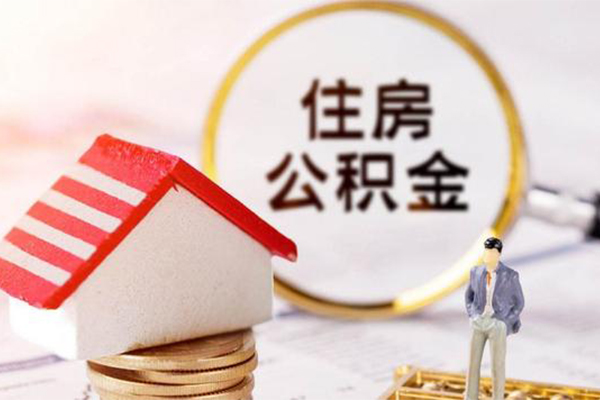 成都9无抵押小额贷款-成都9贷款只要身份证-成都9民间短期私借借款