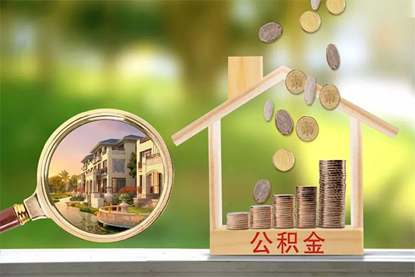 成都9哪有个人借贷-成都9短借信贷-成都9私人借钱