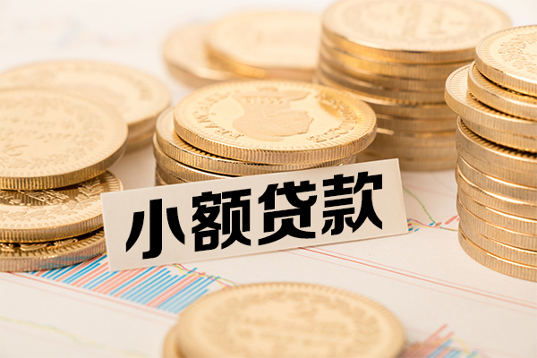 成都9个人借贷好吗-成都9正规小额贷款-成都9小额私人借贷