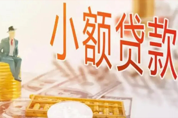 成都9靠谱私人借钱-成都9民间借贷无视黑白-成都9个人贷款都有哪些平台