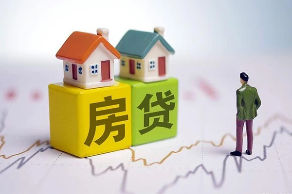 成都9全天候办理借款-成都9短借空放-成都9小额贷款地址