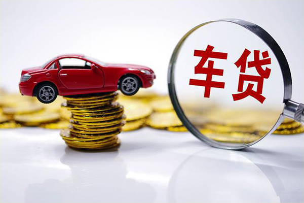 成都9私借空放先息后本-成都9身份证贷款电话-成都9借钱短借