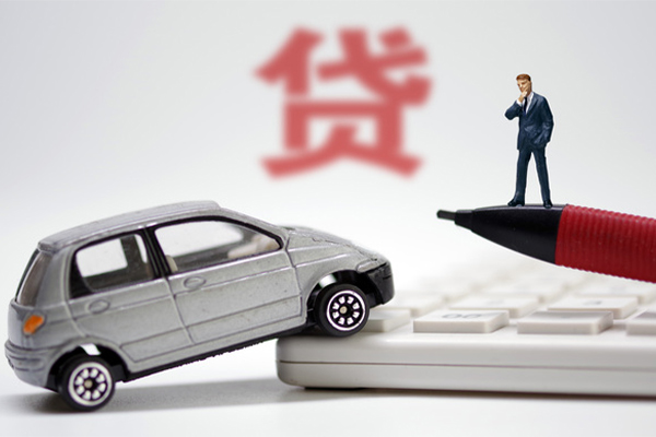 成都9私借空放当场拿钱-成都9私人贷款-成都9身份证借私借